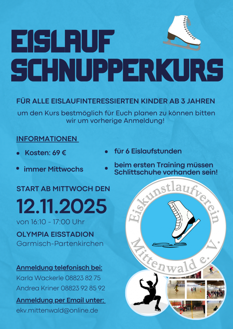 SChnupperkurs-25-1-768x1086 Aktuelles