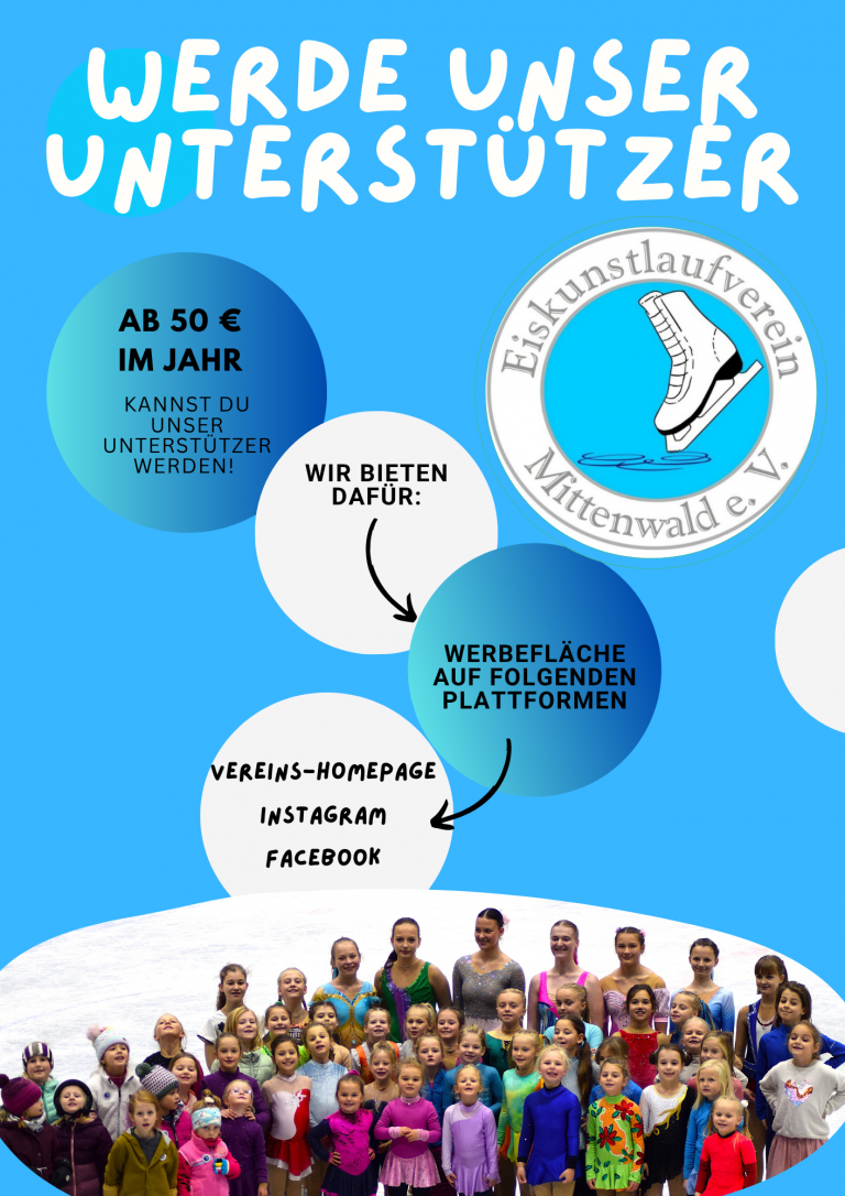 Unterstuetzer-768x1086 Unterstützer