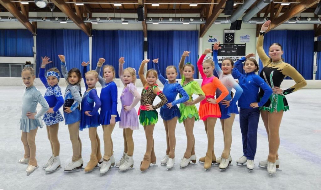 3d8e2605-6e89-47a8-8625-a7211c9ac9ae-1024x608 Athleten