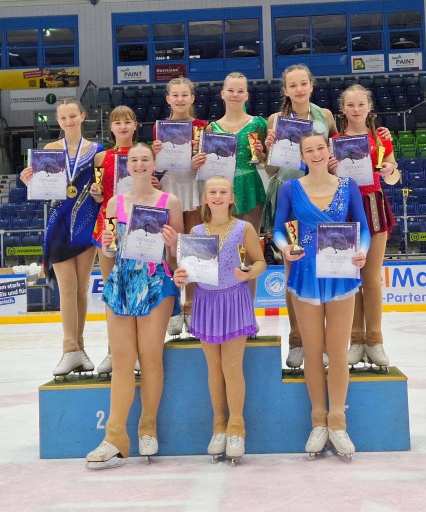 5cda00bd-af6a-4e5c-bcad-a640cb24b360-852x1024 Athleten