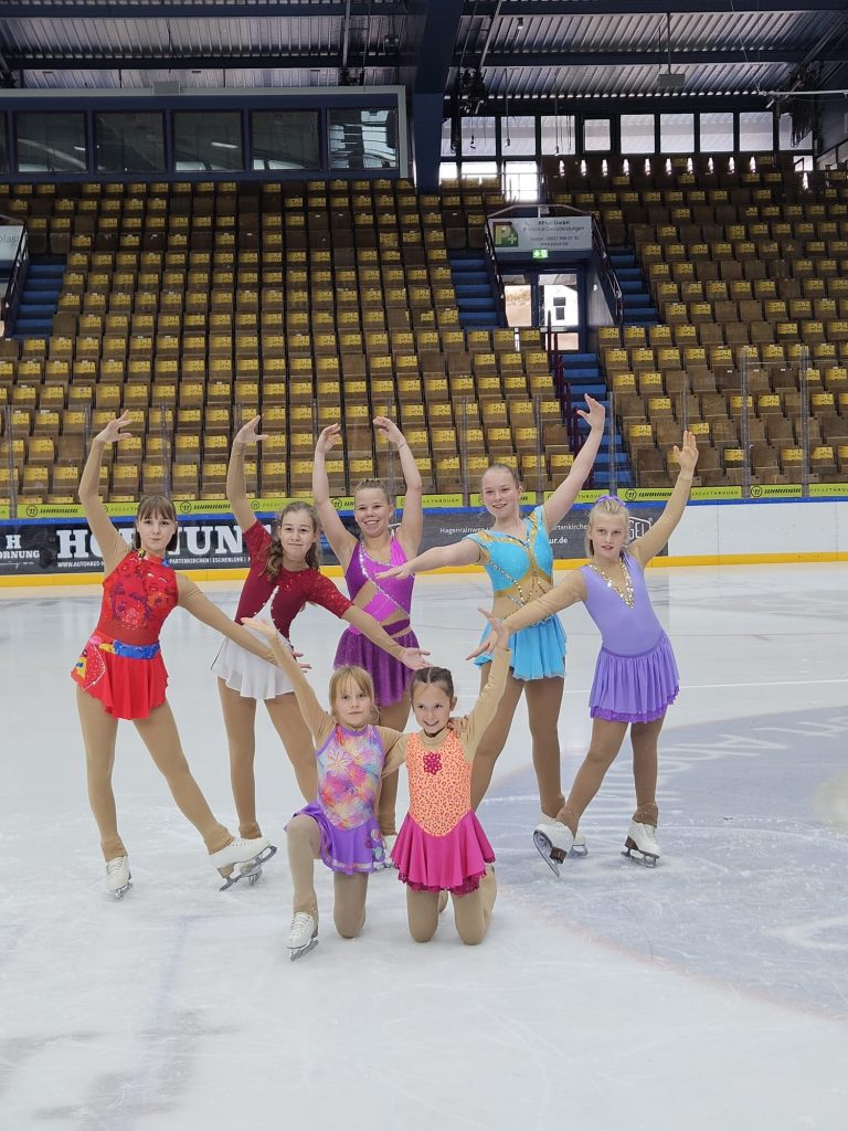 727e096c-9306-40c4-bbe4-94638f3066fb-768x1024 Athleten