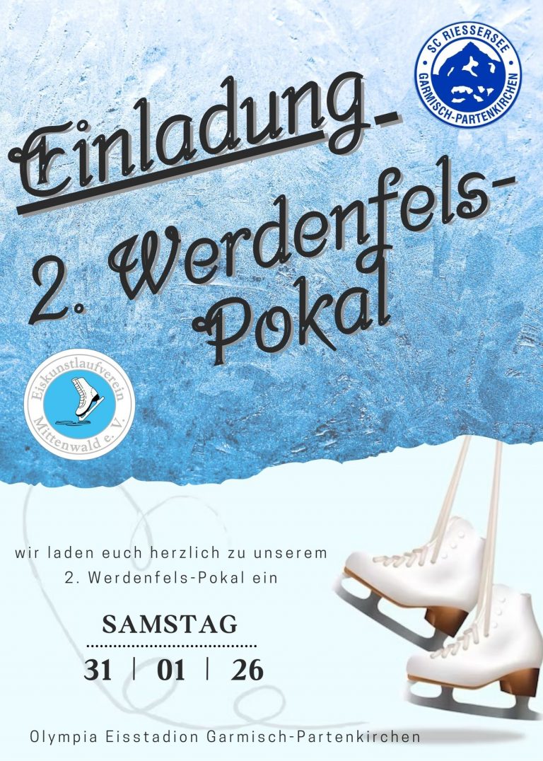 Ausschreibung-2.-Werdenfelspoka-JPGl-768x1076 2. werdenfelspokal