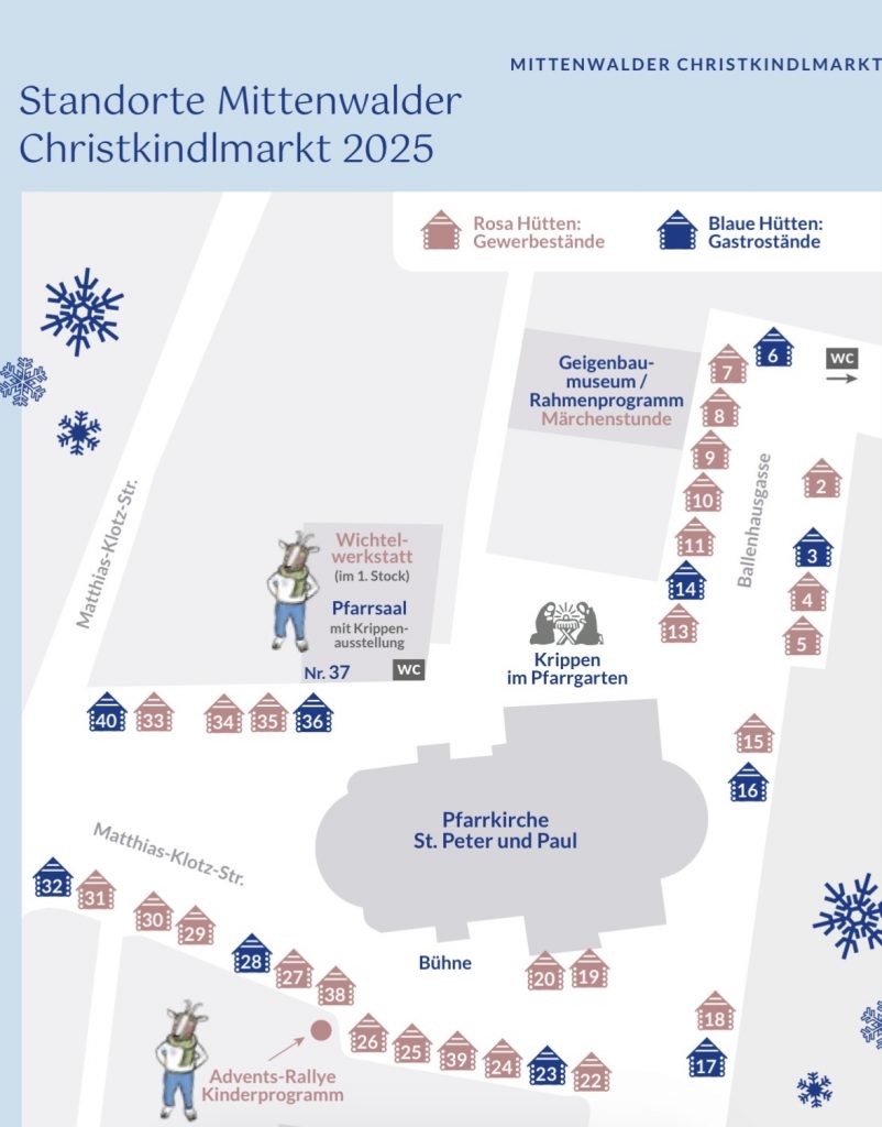 IMG_8272-802x1024 Aktuelles