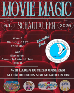 MovieMagic-240x300 Aktuelles