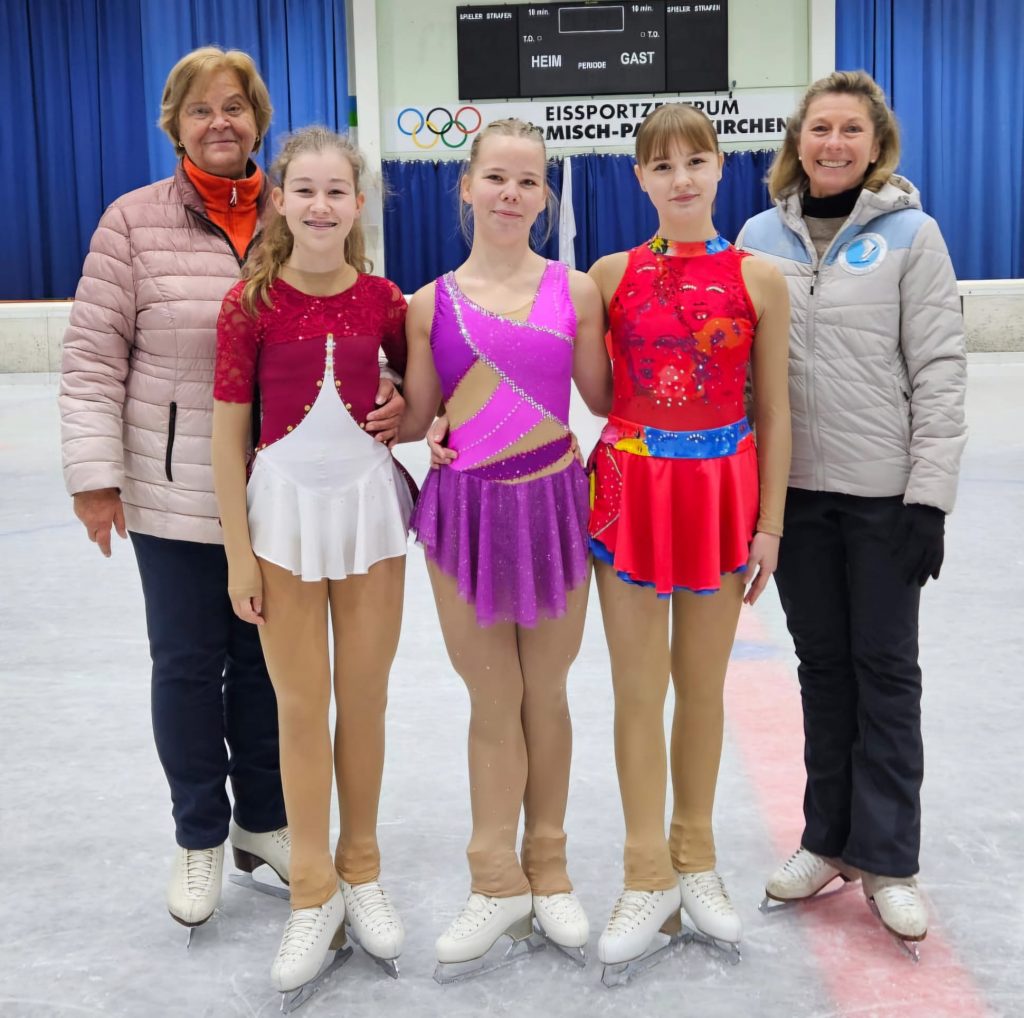 PHOTO-2025-11-28-12-14-37-1024x1018 Aktuelles