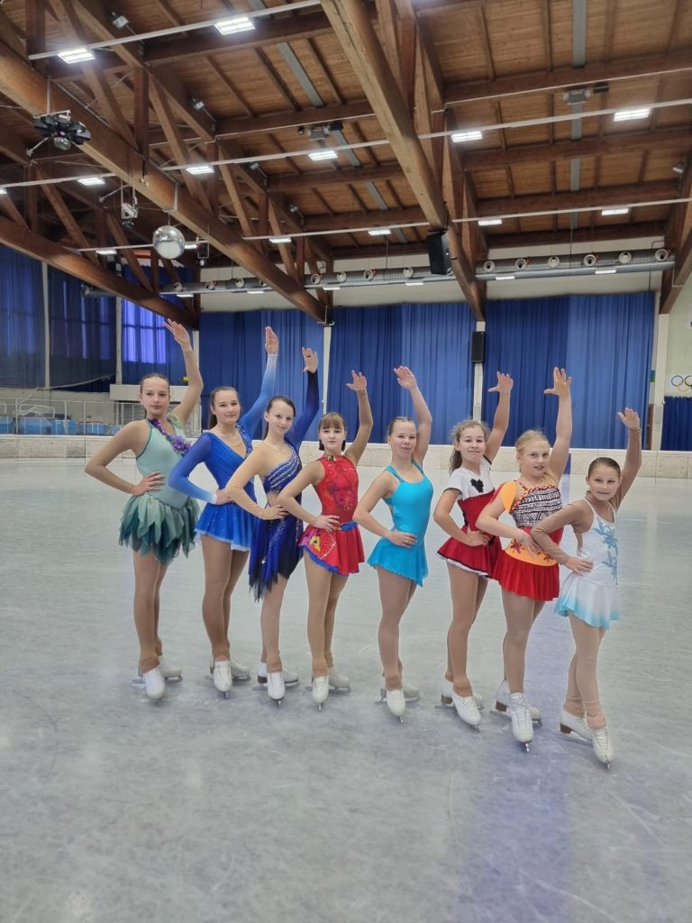 ae5db218-9d5a-4924-ad01-0f04a9dd4e0f-768x1024 Athleten