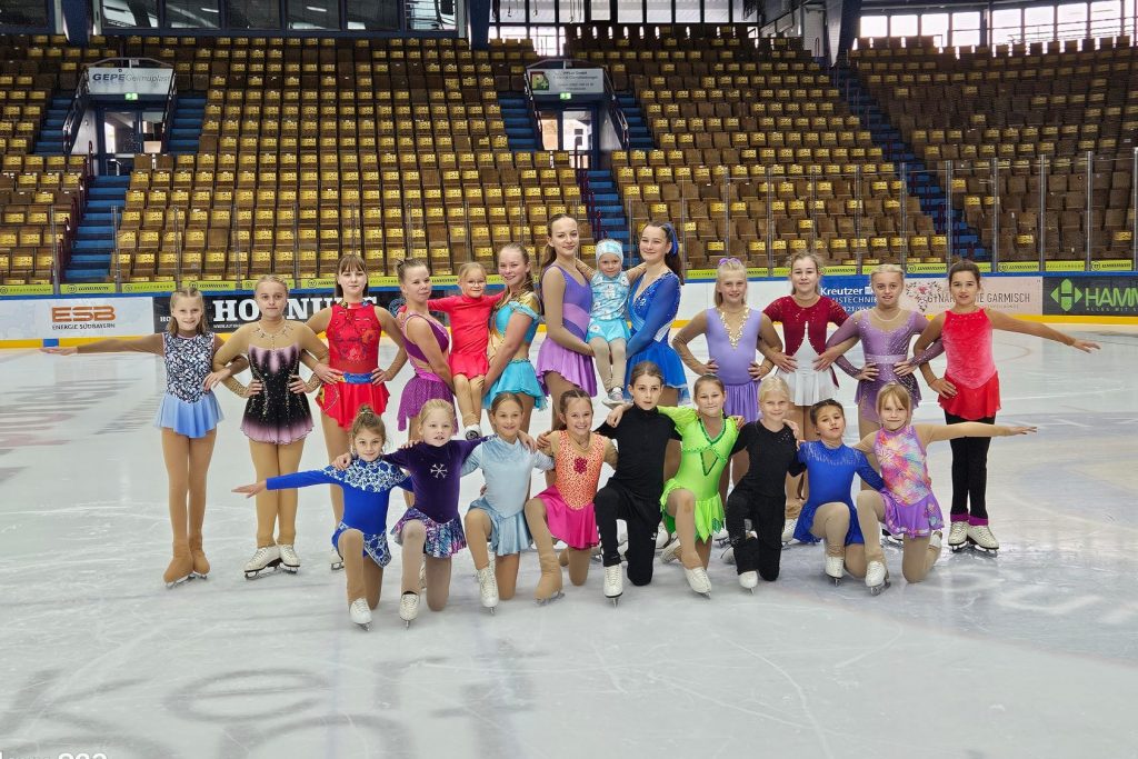 e29d6102-bc8e-4d3f-a164-04ebada1cafa-1024x683 Athleten