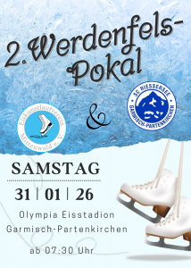 Plakat-2.-Werdenfelspokal-214x300 Aktuelles