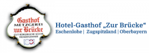 Logo-Hotel-zur-Bruecke-header-350px-blau-300x108 Unterstützer