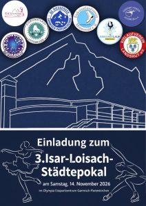 Deckblatt-212x300 Aktuelles
